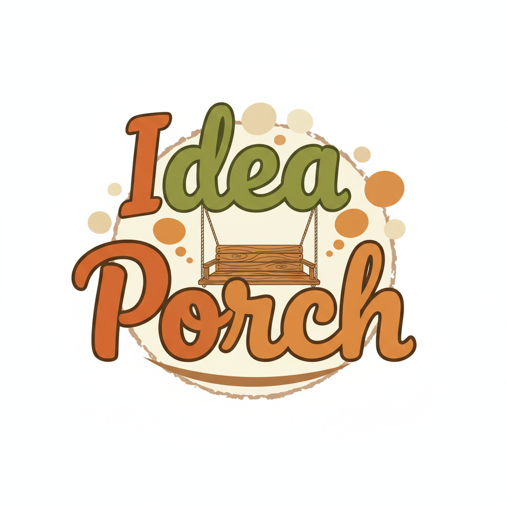 Hand-Lettered