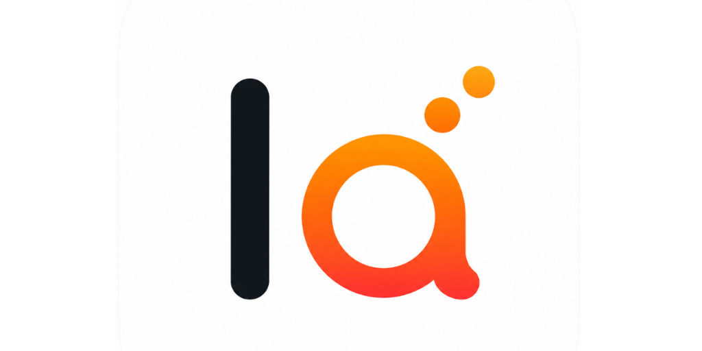 IdeaPorch