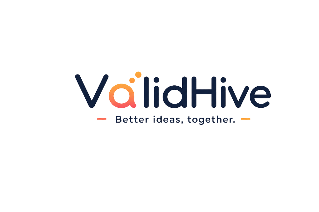 ValidHive