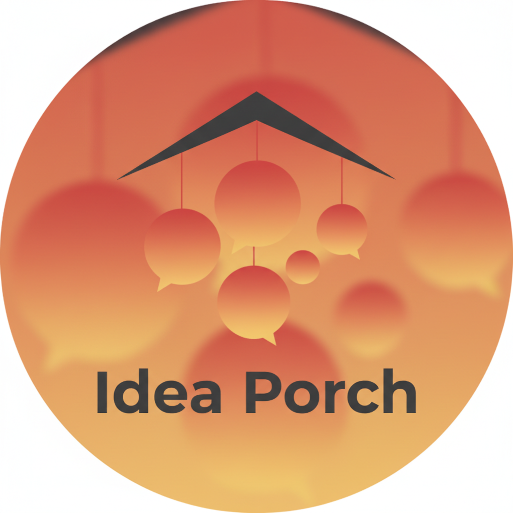 Wind Chimes
