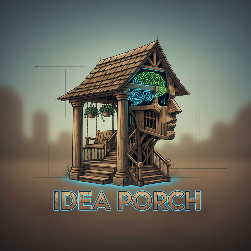 Brain Architecture