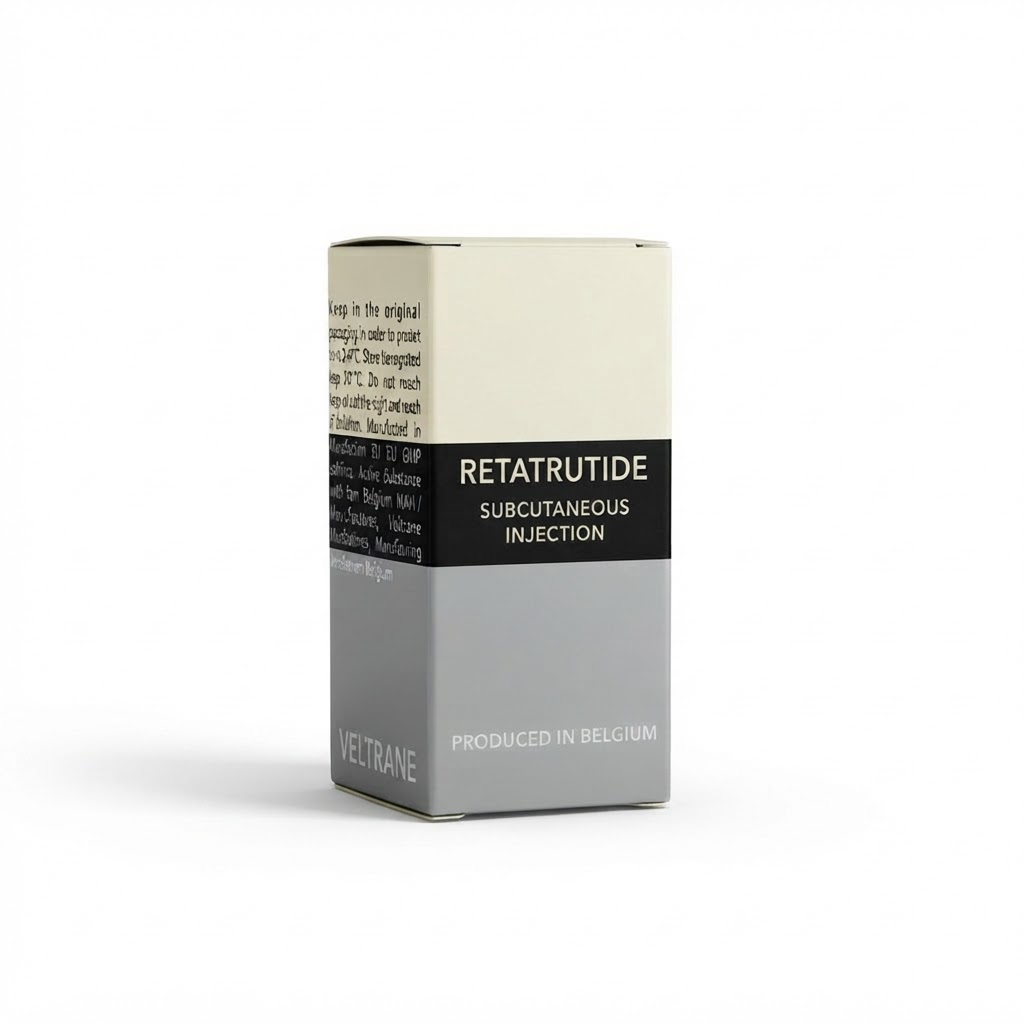 RETA VELTRANE 90 MG