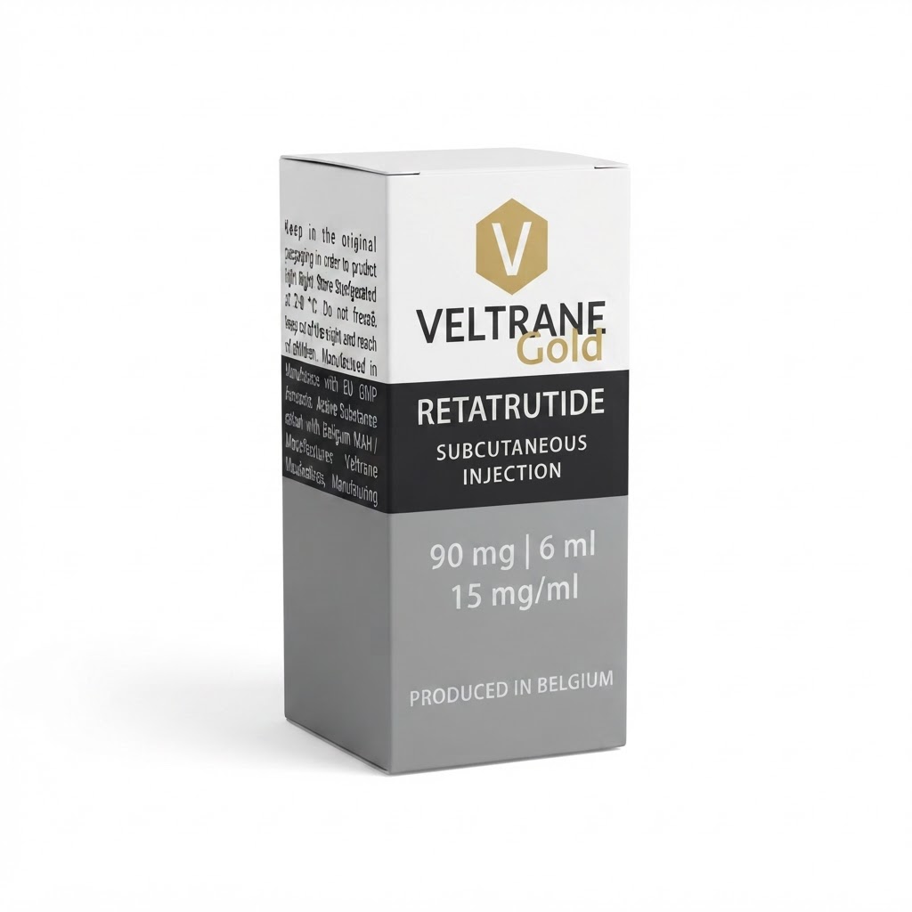 VELTRANE 90MG