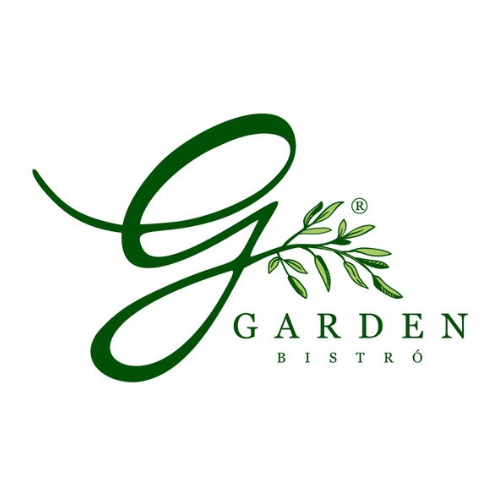 Garden Bistro