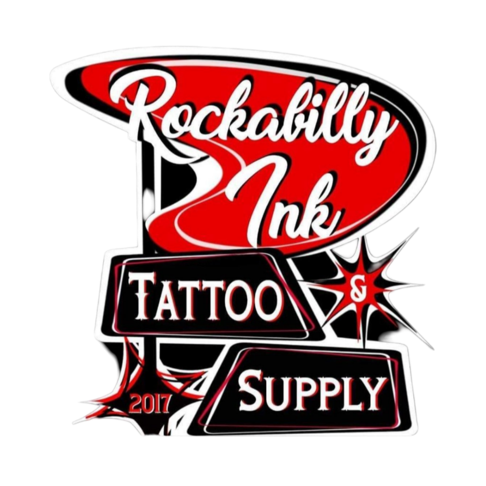 Rockability Ink