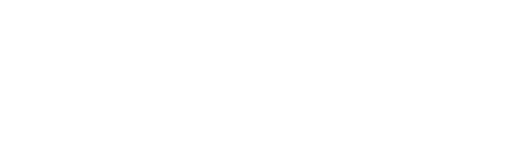 KC Aerial Arts