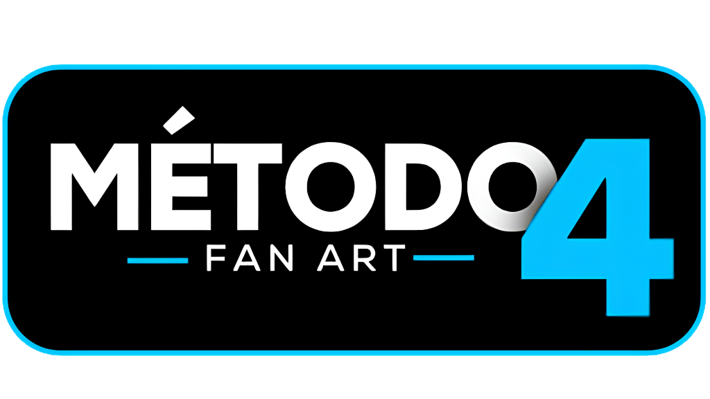 Método Fanart 4.0