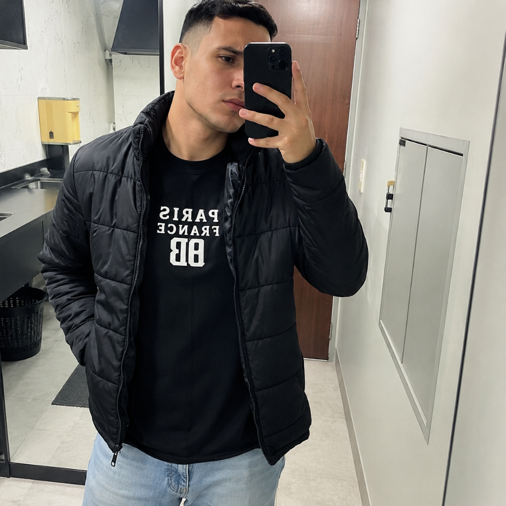 Murilo Sampaio