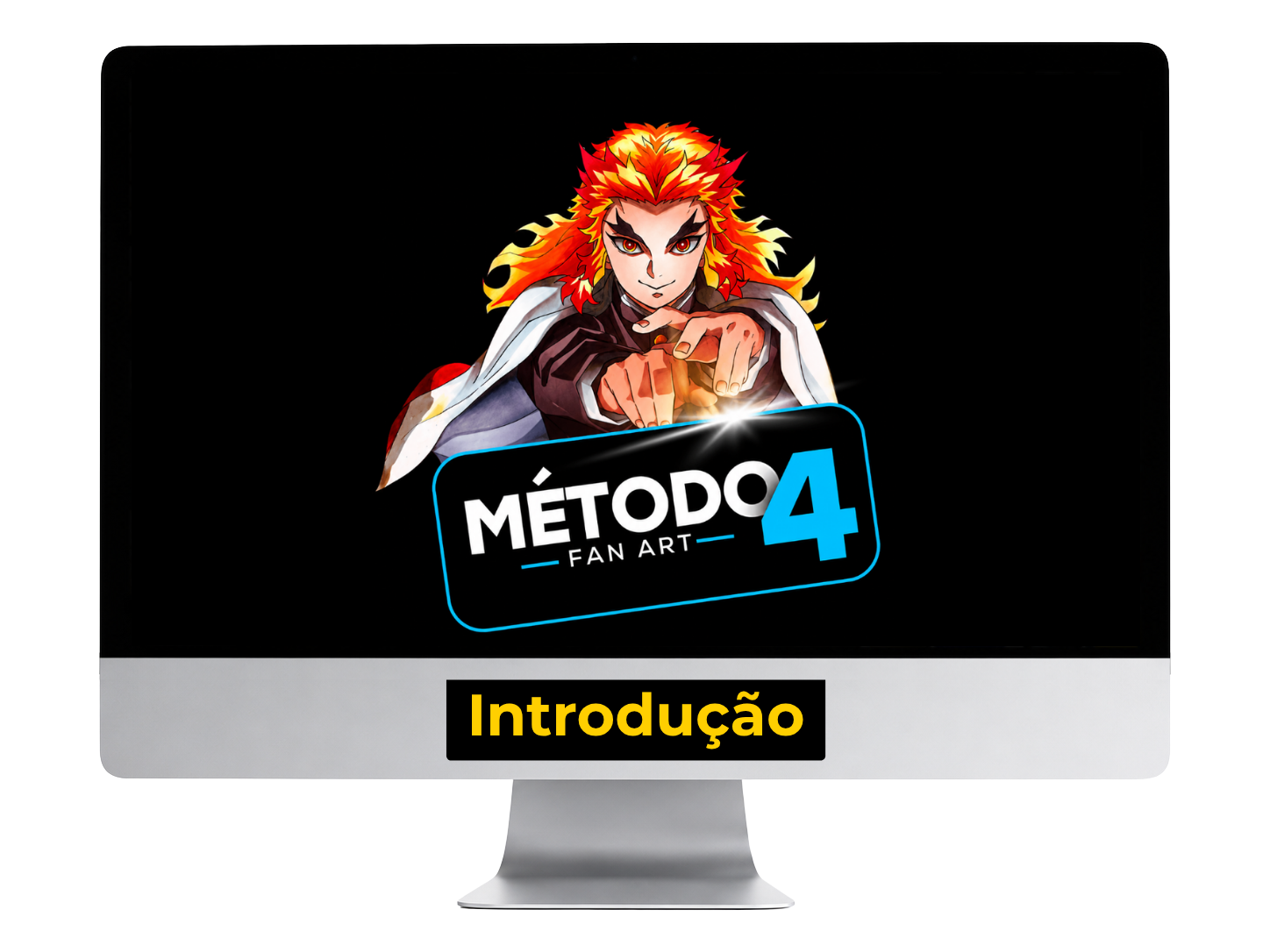 Introdução