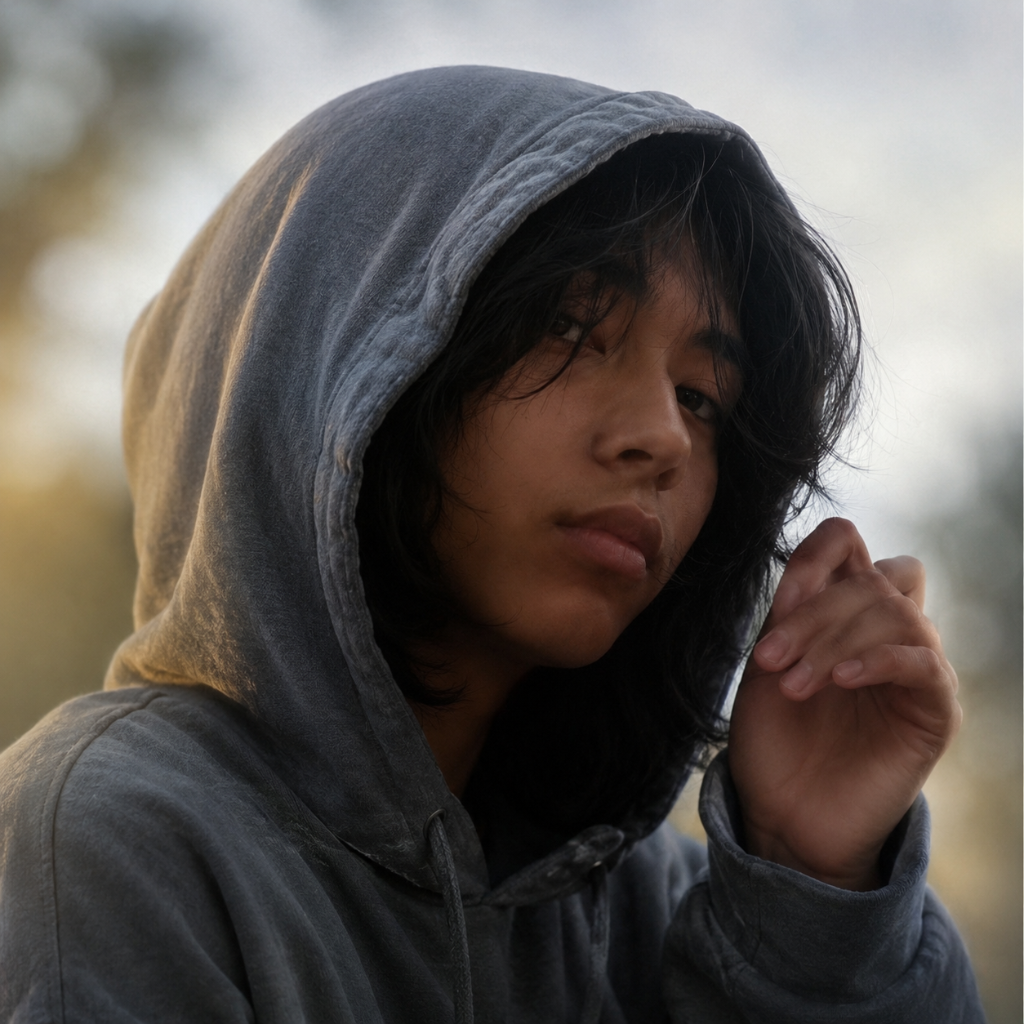 Paulo Rafael