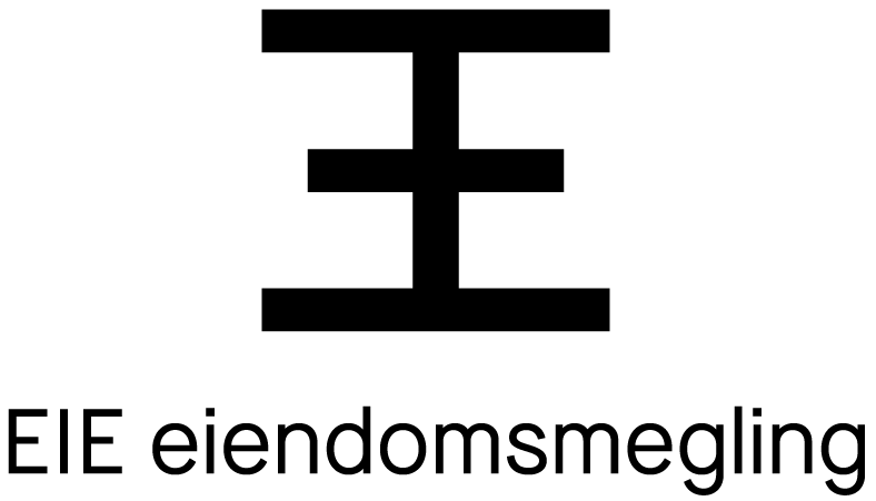EIE Eiendomsmegling