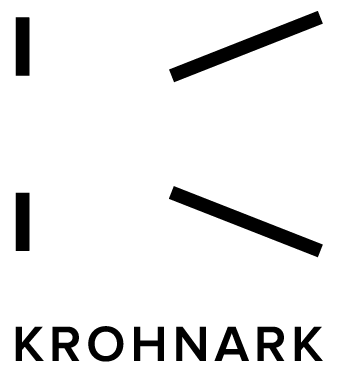 KrohnArk
