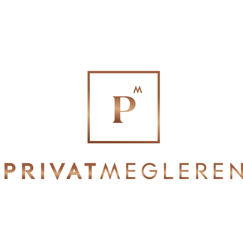 Privatmegleren