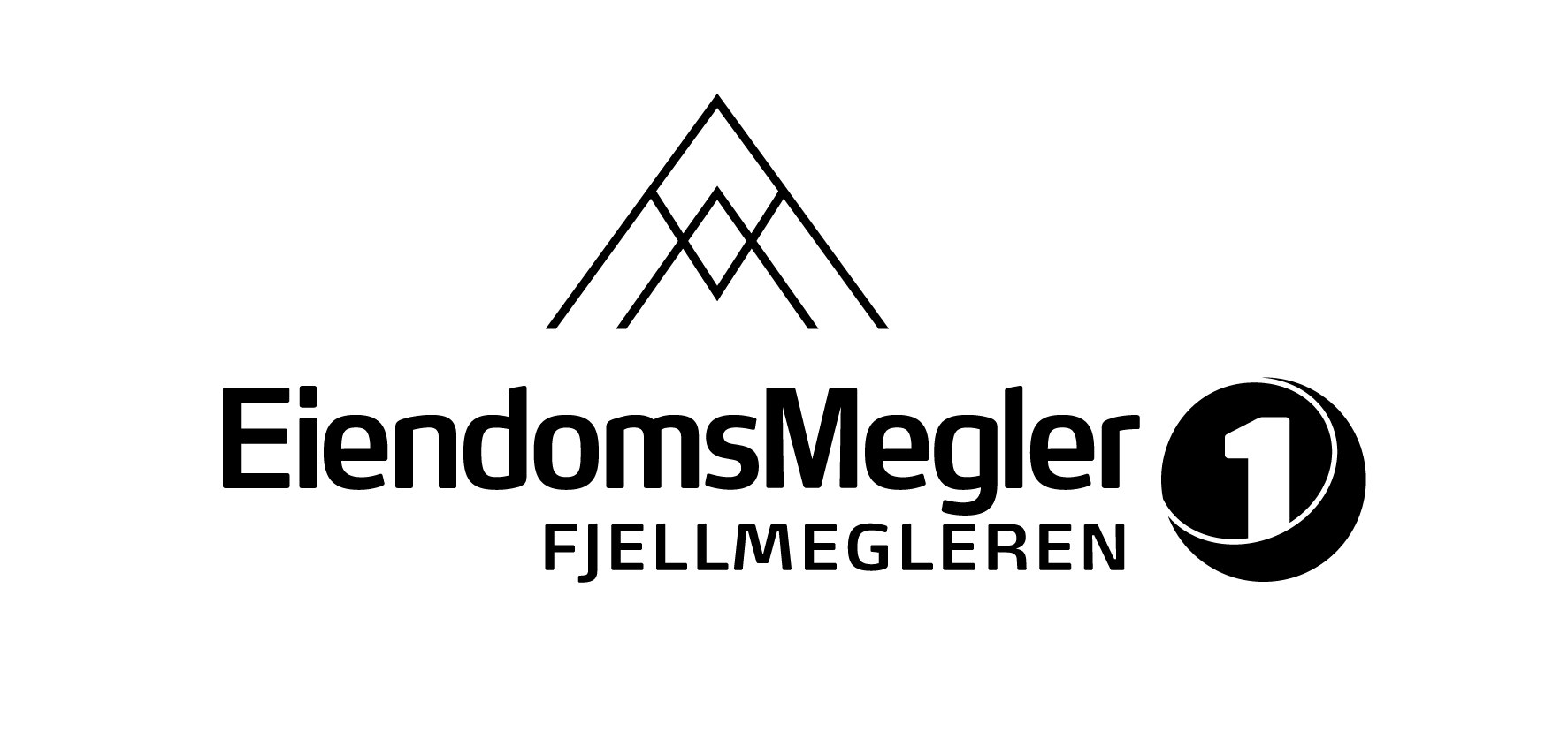 EiendomsMegler 1 Fjellmegleren