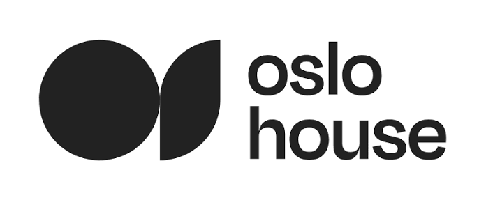 Oslo House