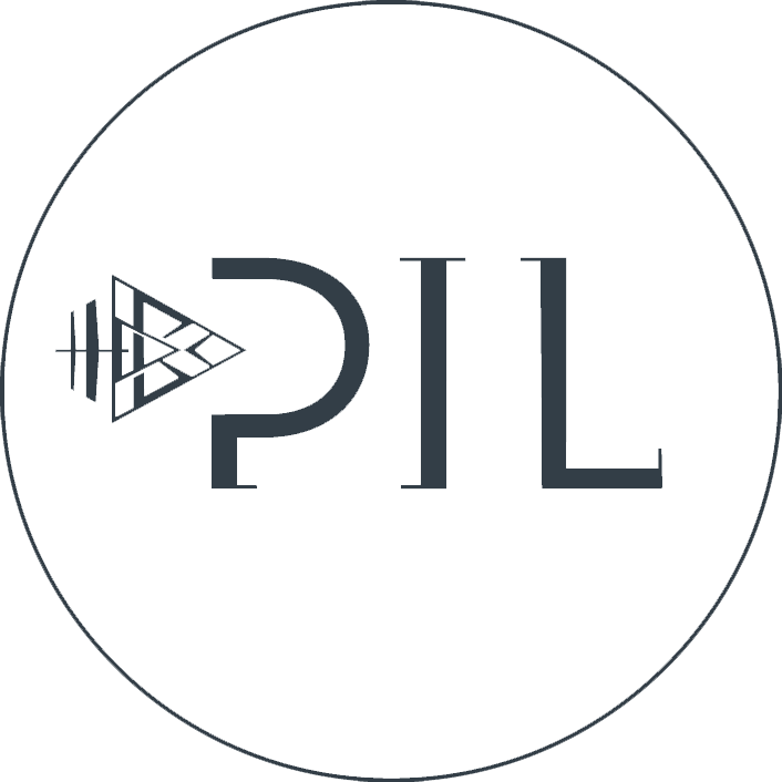 PIL