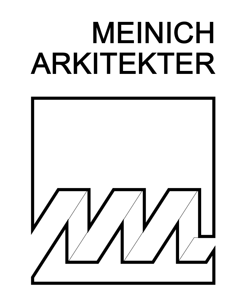 Meinich Arkitekter