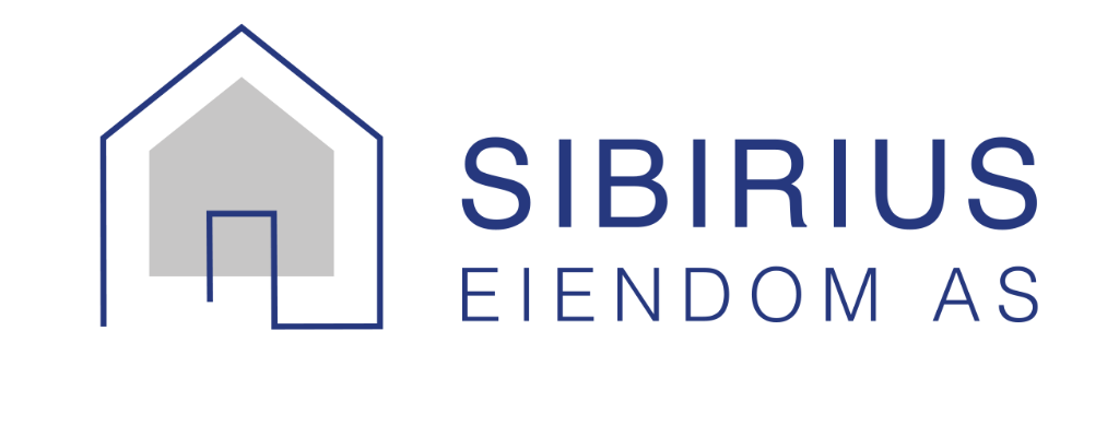 Sibirius Eiendom