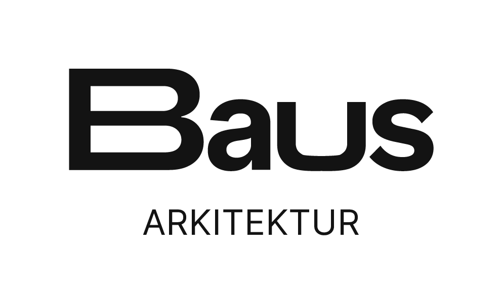 Baus Arkitektur