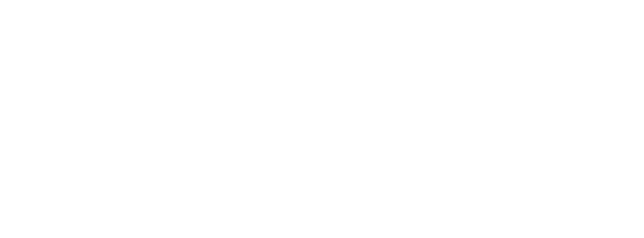 Pulse Communications