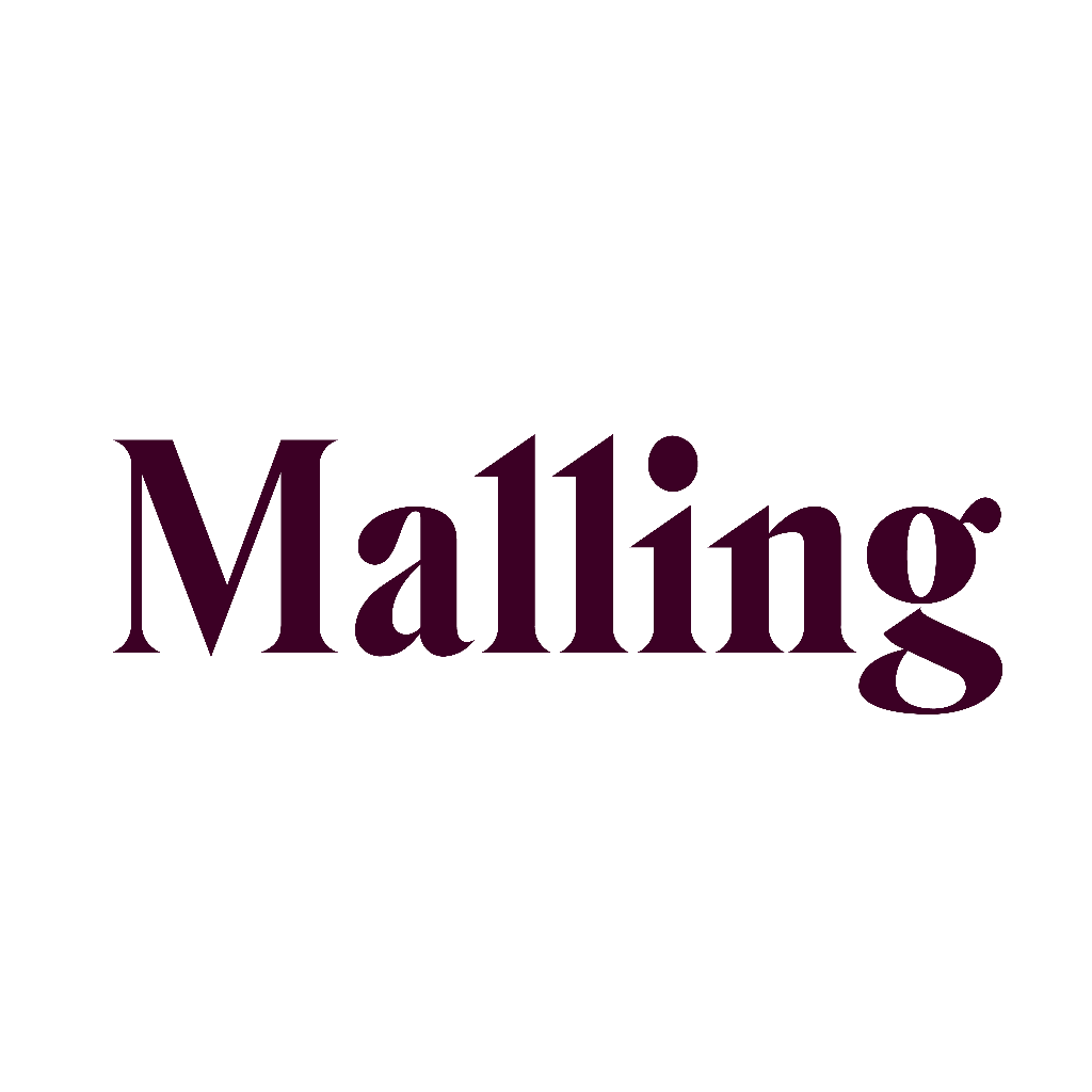 Malling