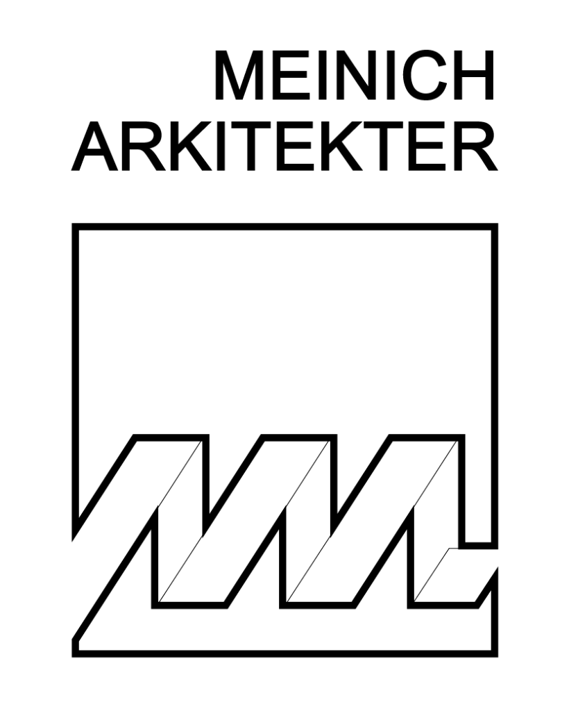 Meinich Arkitekter