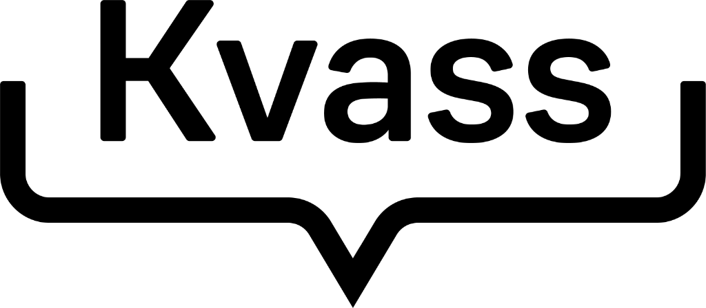 Kvass