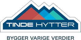 Tinde Hytter