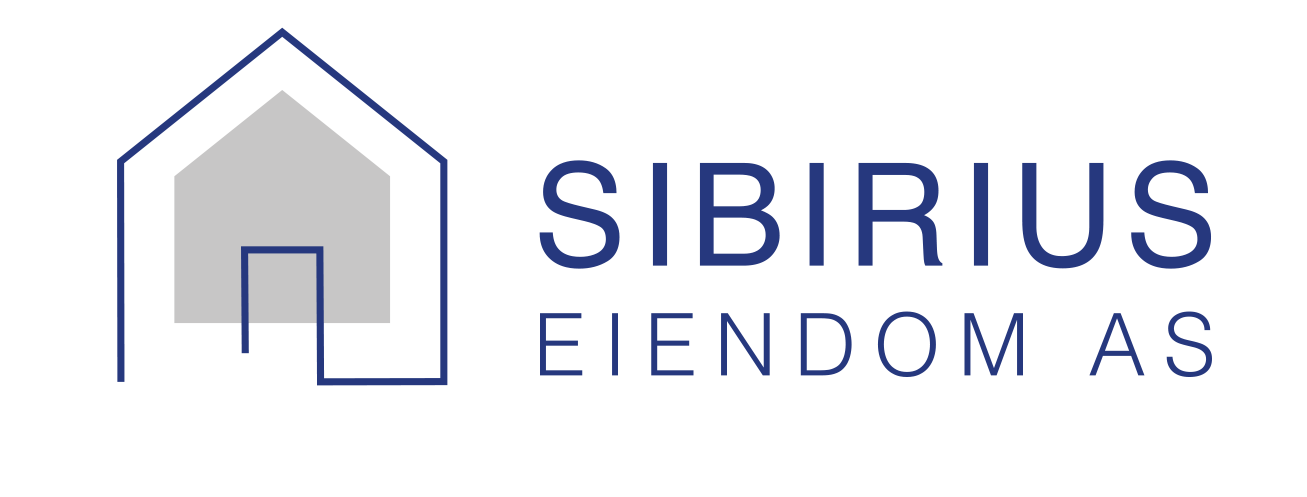 Sibirius Eiendom