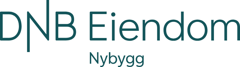 DNB Eiendom Nybygg