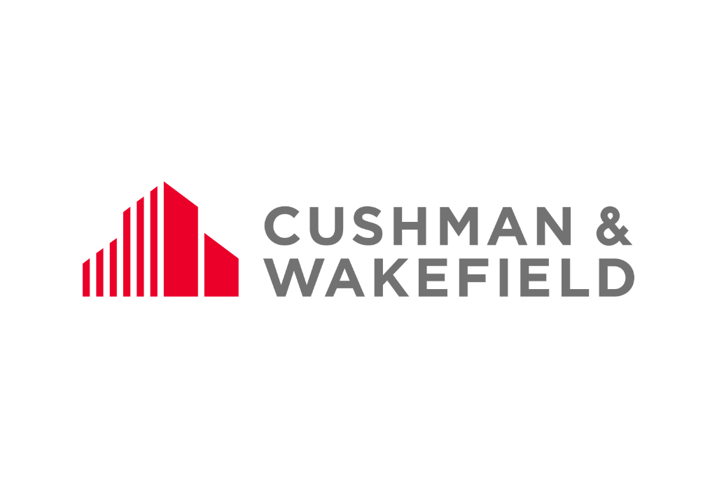 Cushman & Wakefield