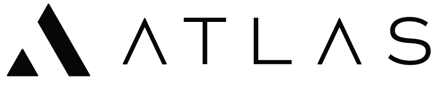 Atlas Eiendom