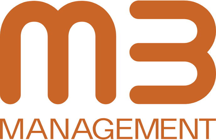 M3 Management