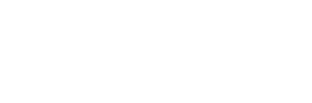Marina Del Cól
