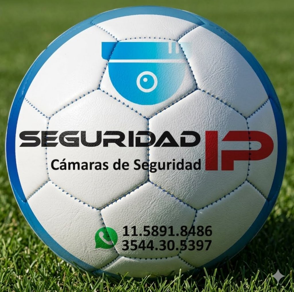 Seguridad IP