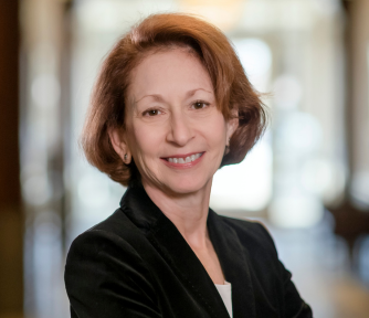 Judy C. Gavant