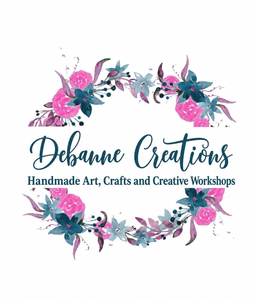 Debanne Creations