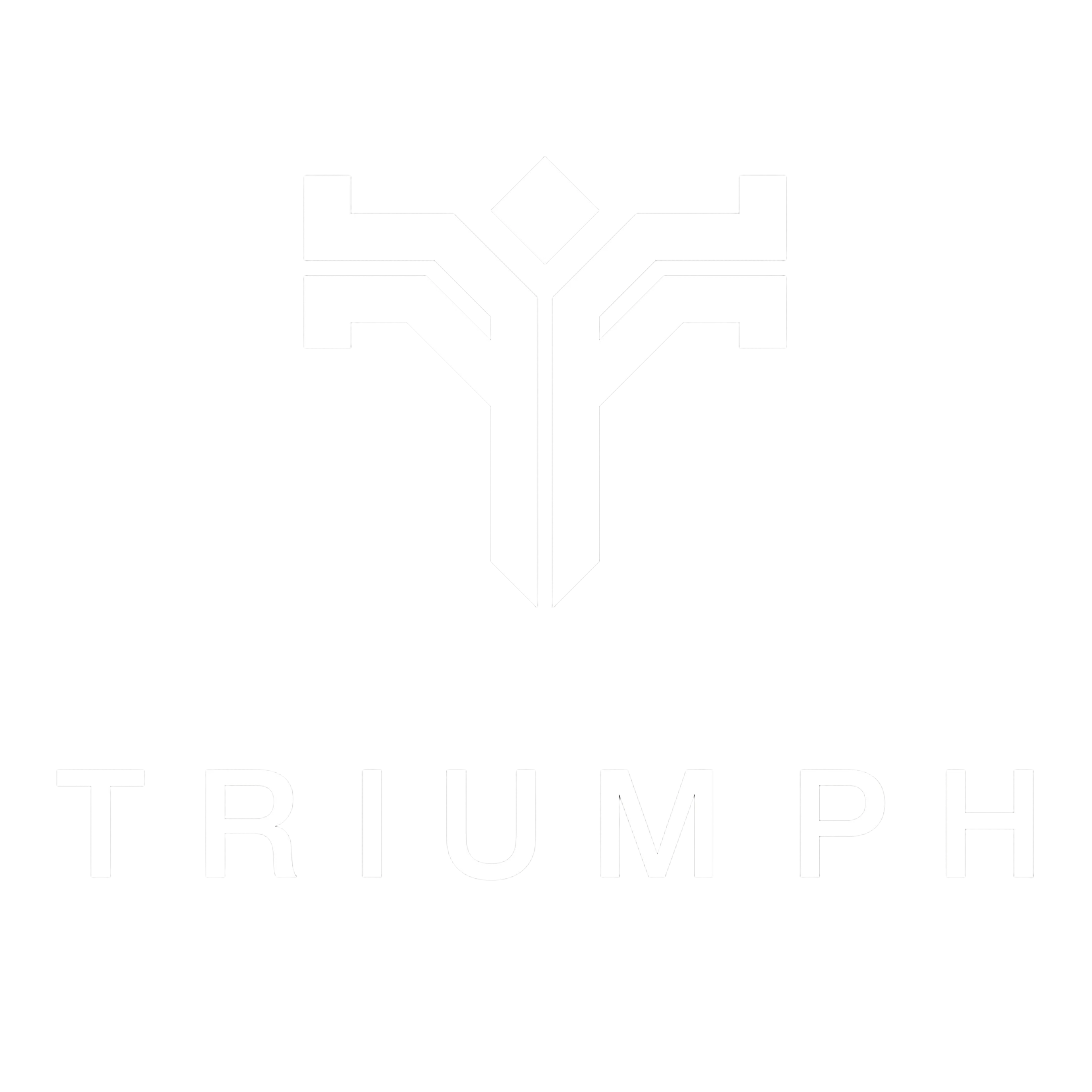 Triumph Global Ekklesia