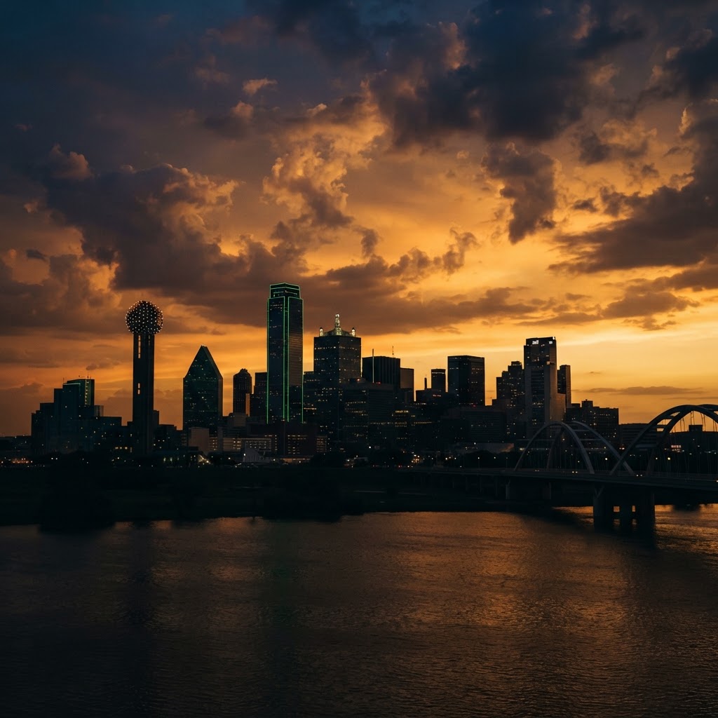 Dallas