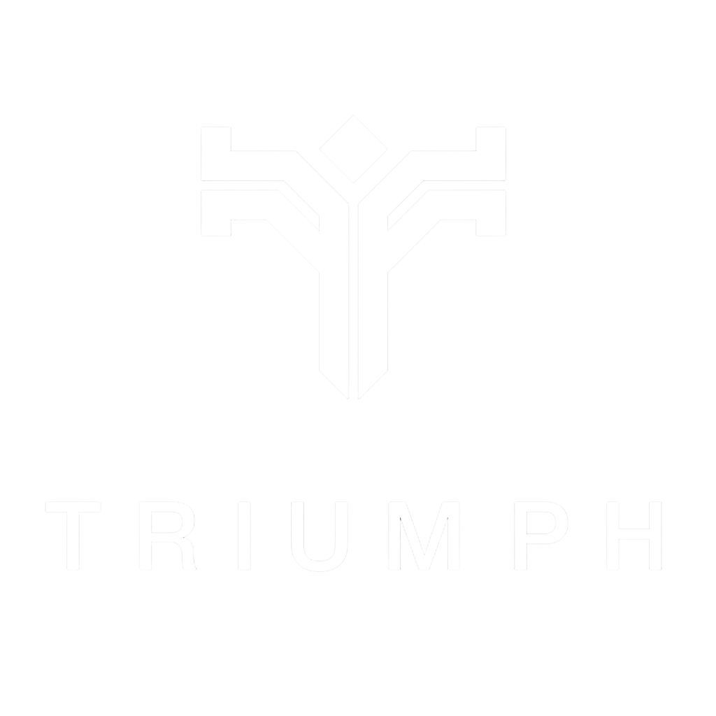 Triumph Global Ekklesia
