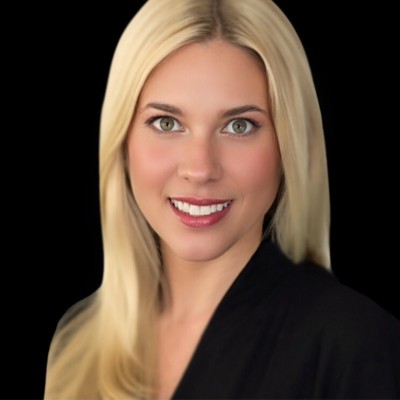 Diana Walsh
