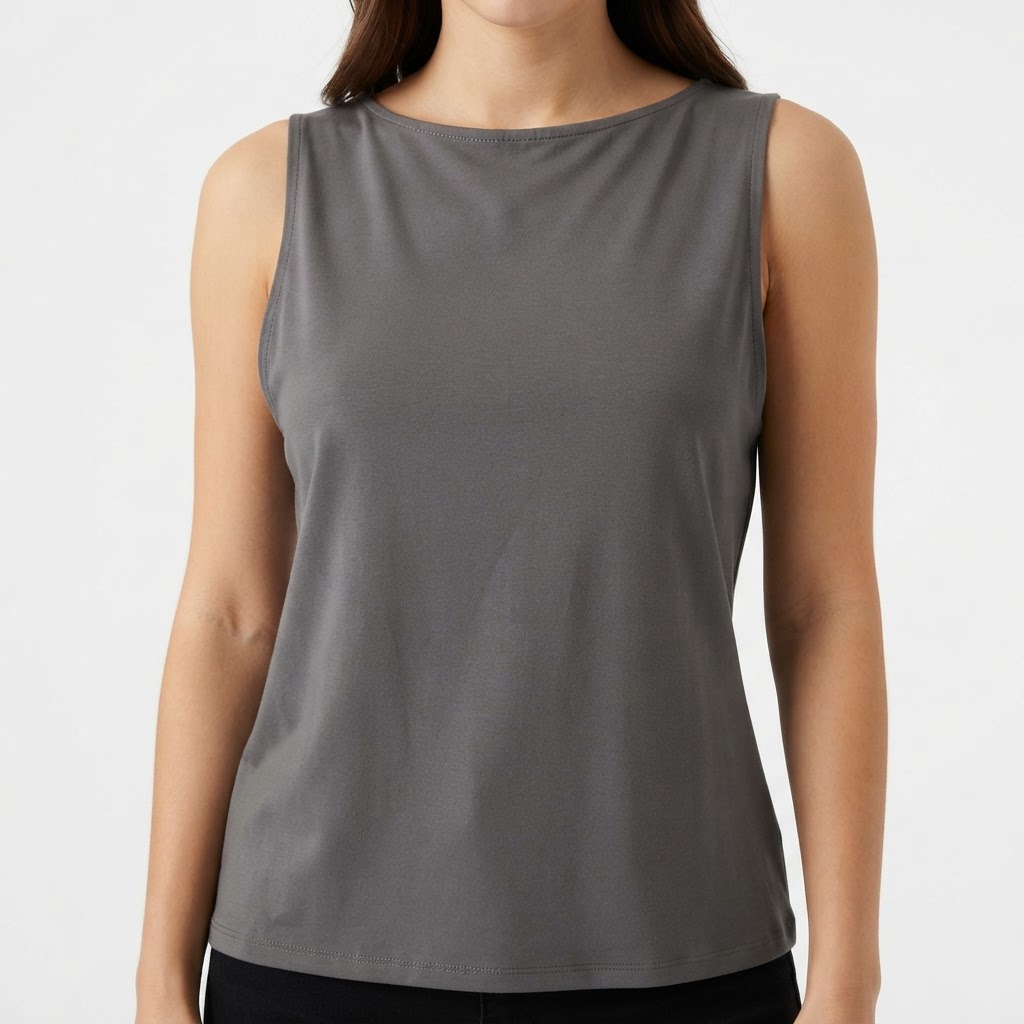 Ardene | Débardeur Anthracite