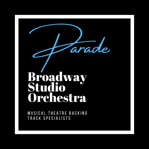 Parade