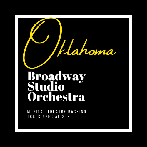 Oklahoma