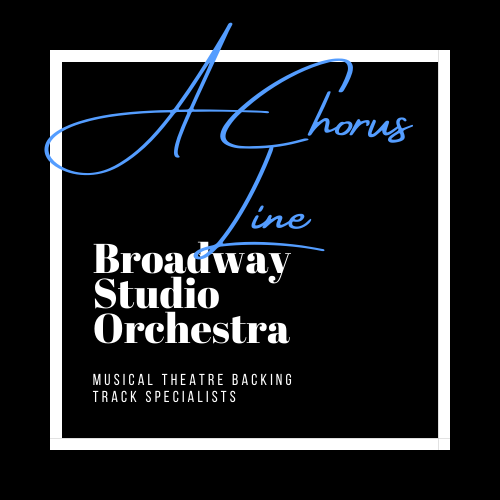 A Chorus Line
