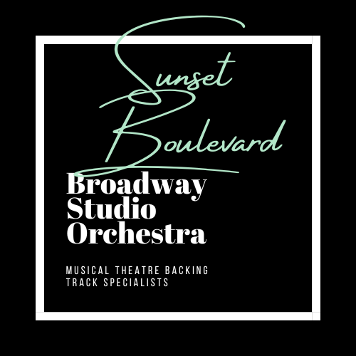 Sunset Boulevard