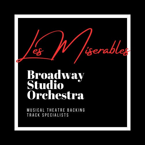 Les Misérables