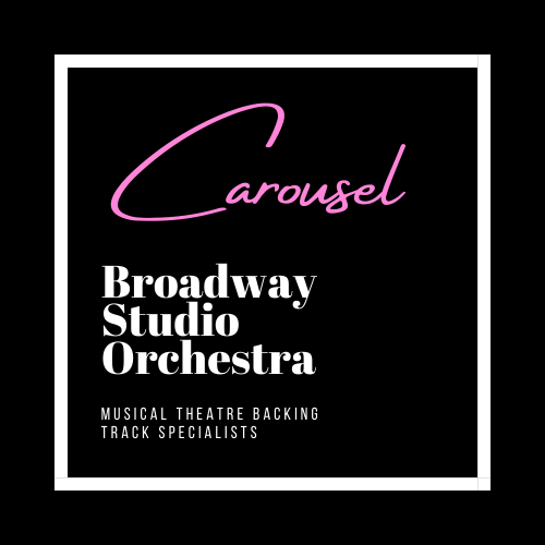 Carousel