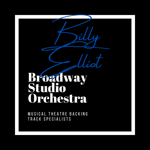 Billy Elliot