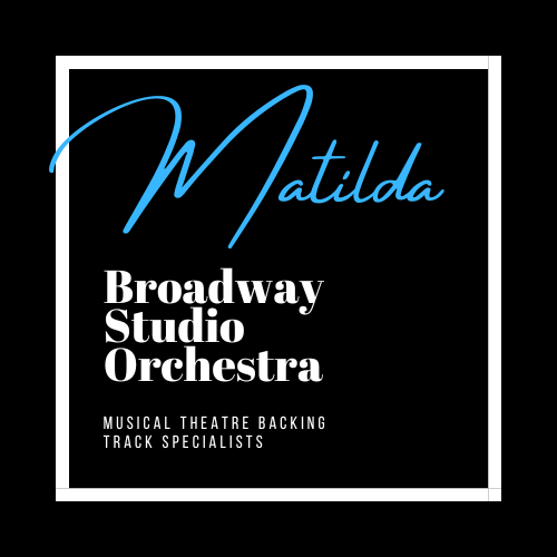 Matilda